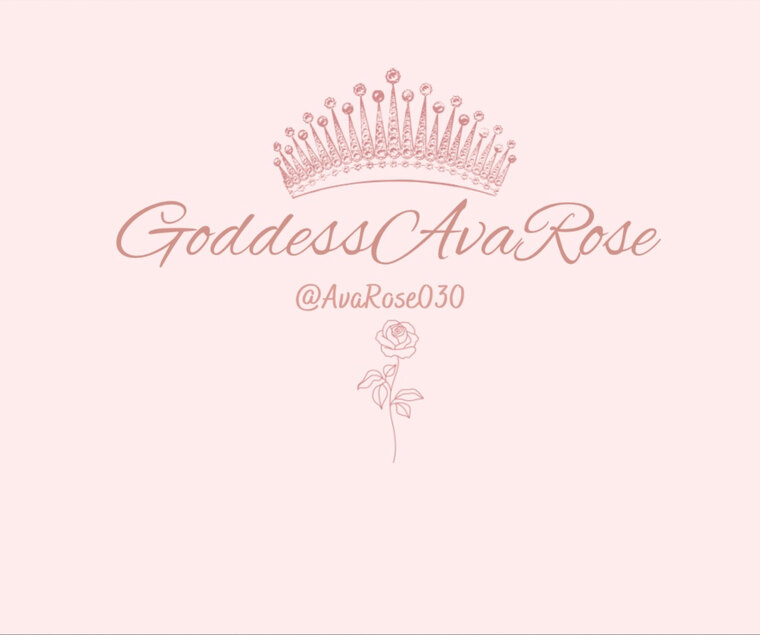 AvaRose030 banner image