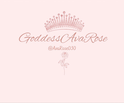 AvaRose030 cover image