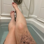 MissBrat338 avatar