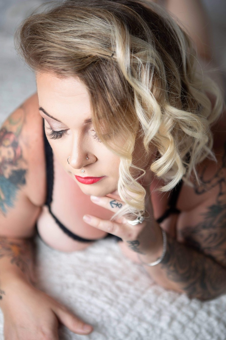 MissBrat338 banner image