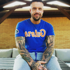 Ryan Hundersmarck avatar