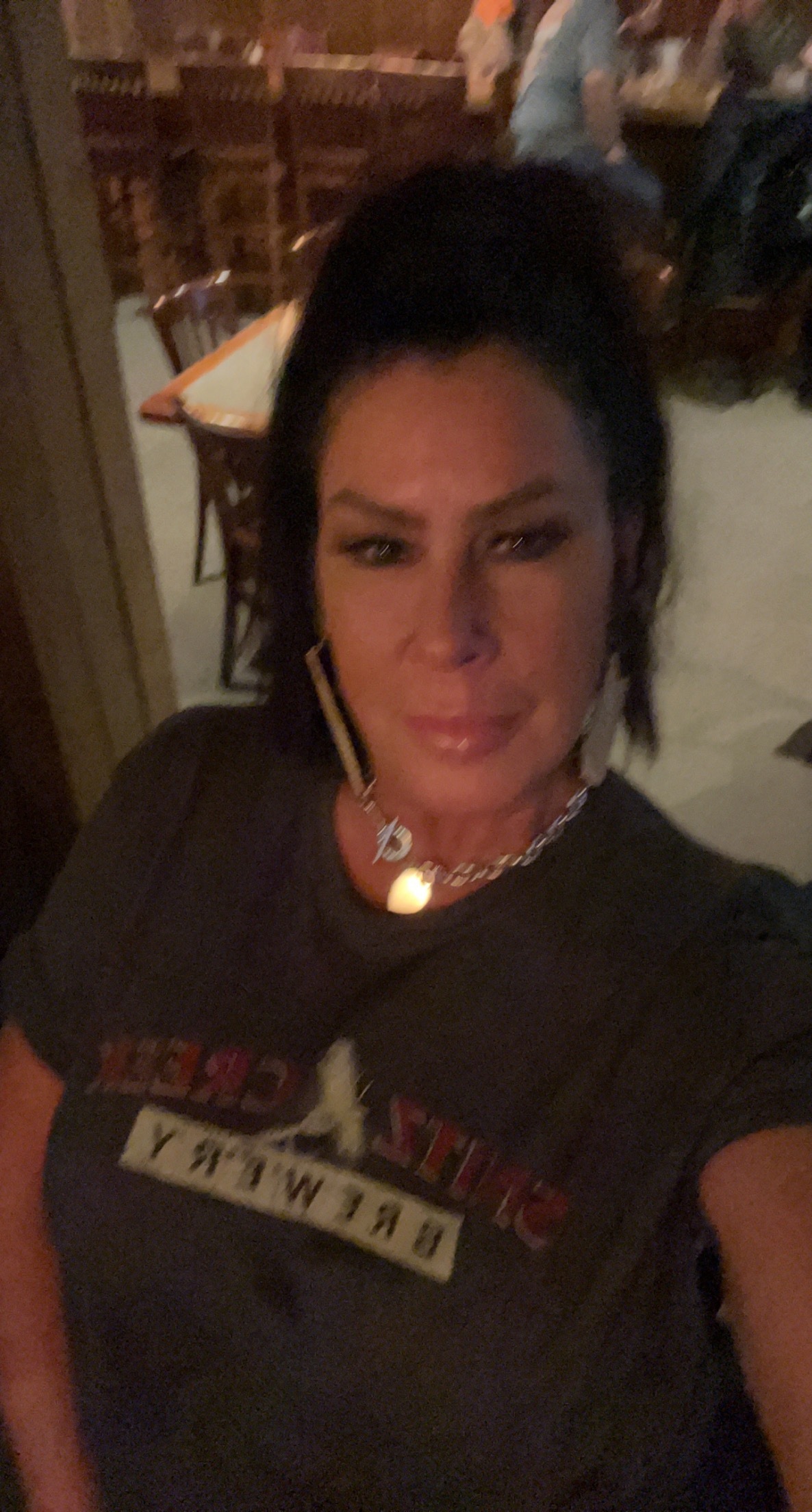 Jody Specht banner image