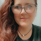 Alison avatar