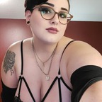 Shadow Kittyy avatar