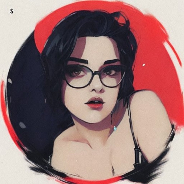 Shadow Kittyy cover image