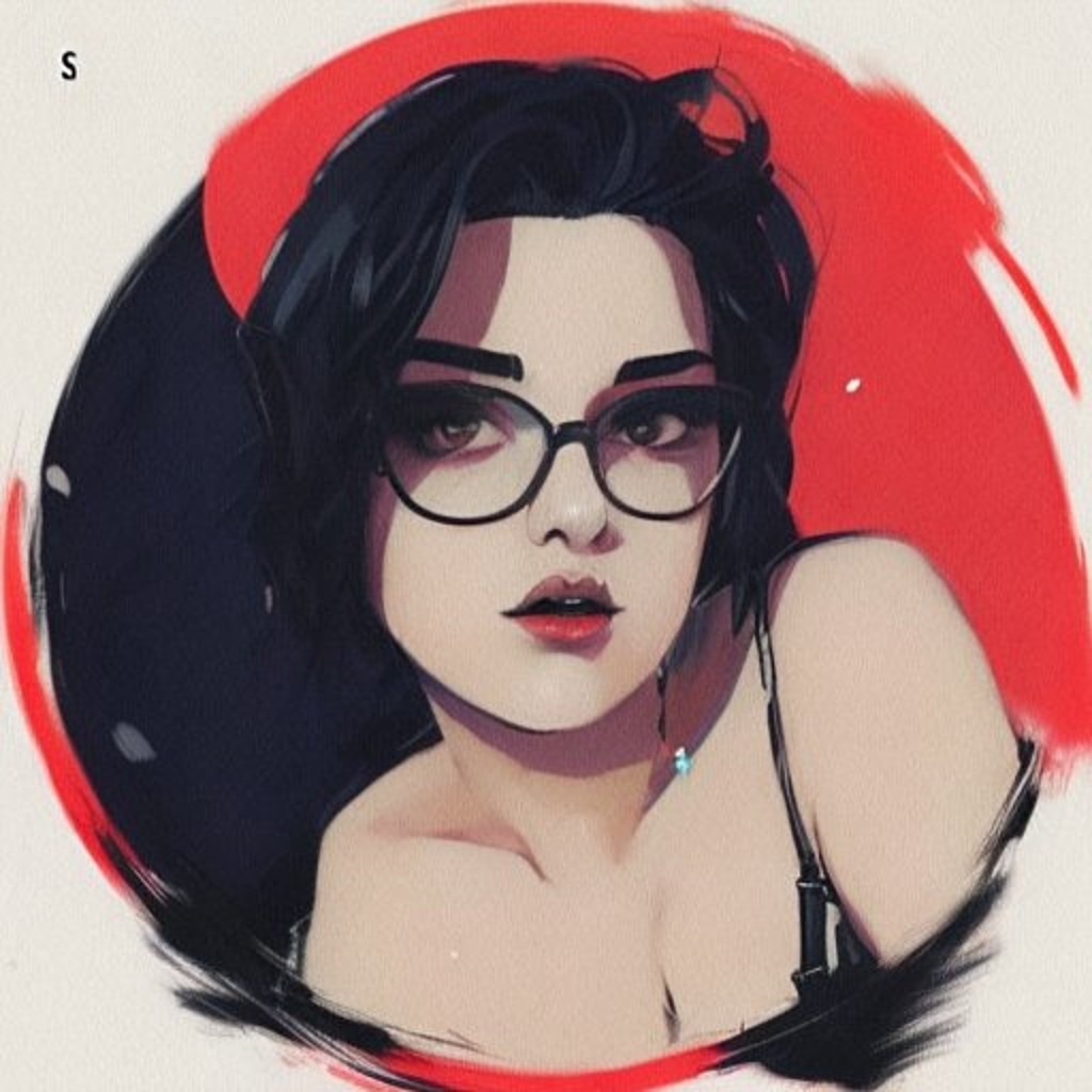 Shadow Kittyy banner image