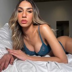 Eliza Secrets & Luisa Lima 💕 avatar