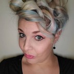 Sassyvixen2021 avatar