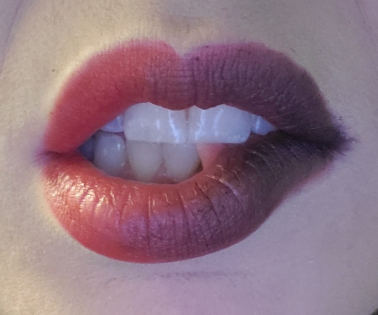 Sassyvixen2021 cover image