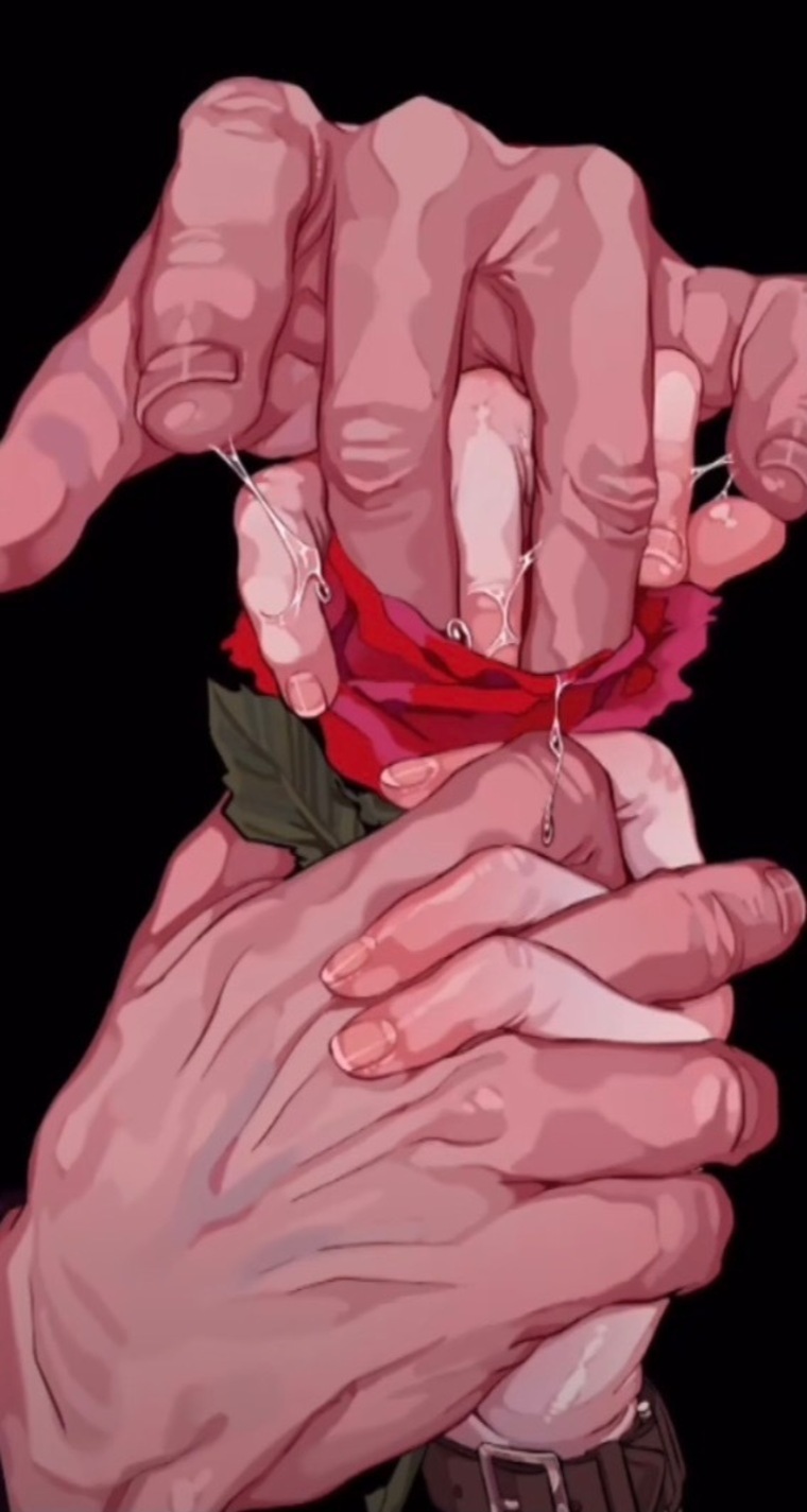 Capsule Memories banner image