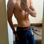 jrdmst94 avatar