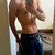 jrdmst94 avatar