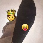 ChristopherMasterKing avatar
