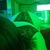 Barbaract avatar
