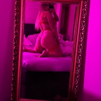 PeachyBlonde avatar