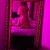 PeachyBlonde avatar