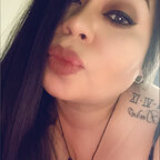 Nena avatar