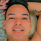 Luis suriano avatar