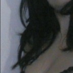 Namy avatar