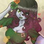 RoxyStar avatar