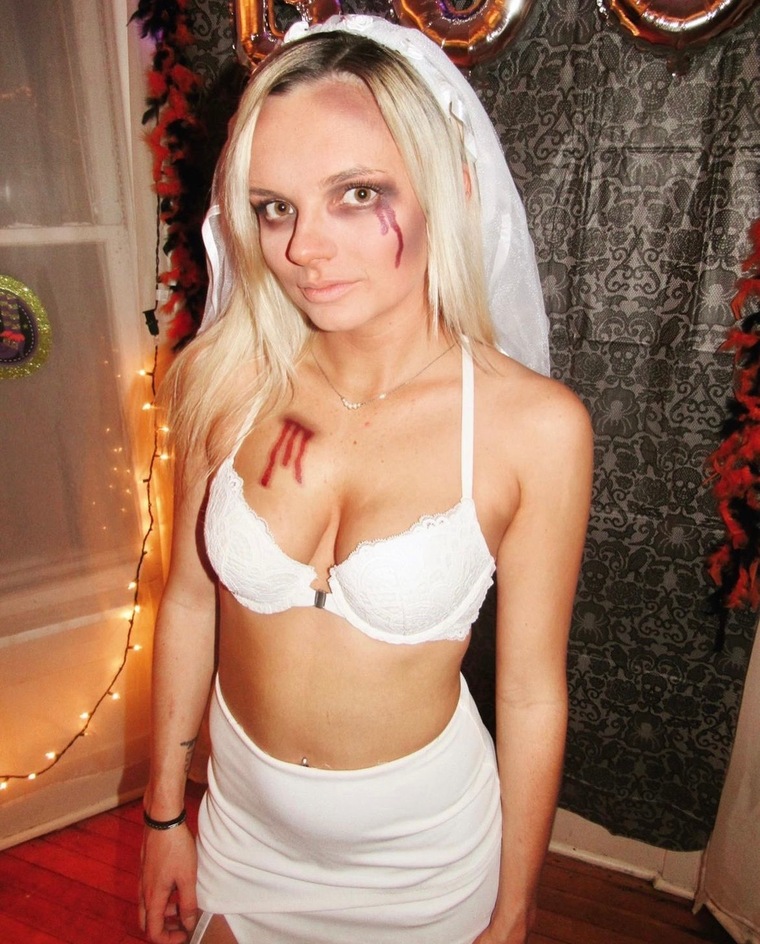 Em cover image