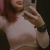 leidy daniela medina avatar
