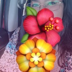 Catherine shreves avatar
