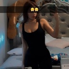 Tashi avatar