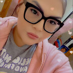 Mia_Chula avatar