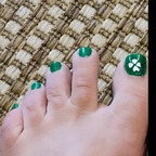 Dirtysexyfeet avatar