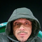 John avatar