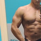 MarioLopez avatar