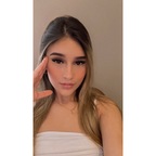 Laura perdomo avatar