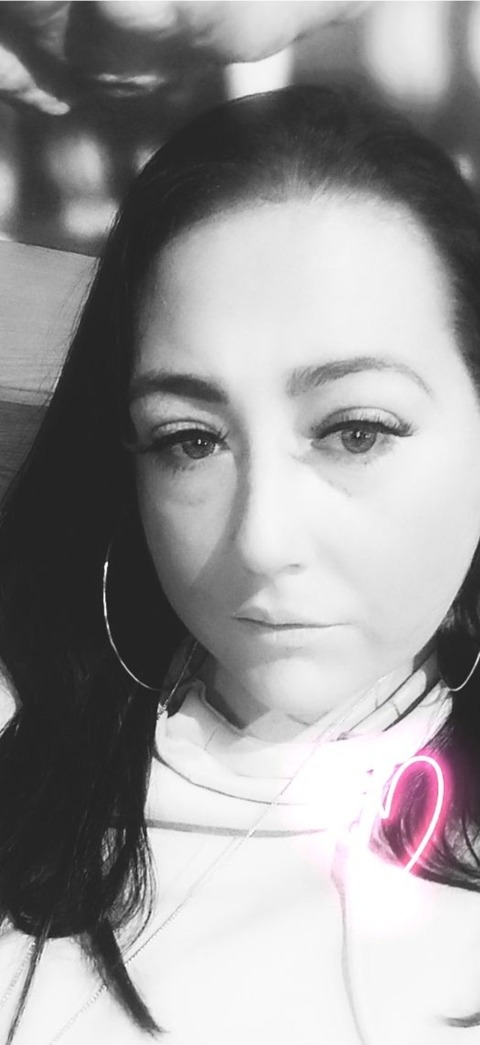 Lorraine cover image