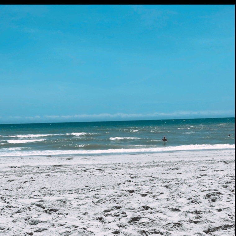 u292171990 cover image