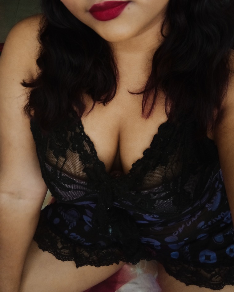 đŸ˜ˆNena calienteđŸ˜ˆ banner image