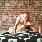 Jaris fantasize avatar