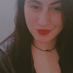 Estefany Avila avatar