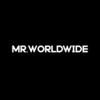 mr.worldwide avatar