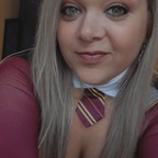Blondie23 avatar