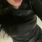 Armiida avatar