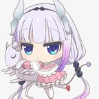DarkAng3l992 avatar