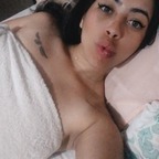 rhanna simoes avatar