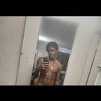 YoungDaddyCj avatar