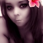 Filipina American Queen! avatar