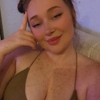 Brittany avatar