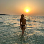Suzana avatar