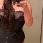 Sexy613 avatar