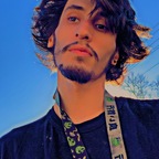 Sexyeyes avatar