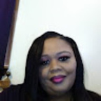 sweetandsassie avatar